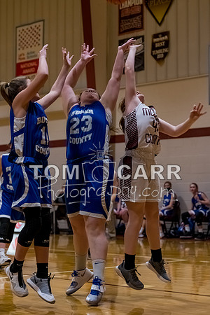 MCMSGB_012121-143