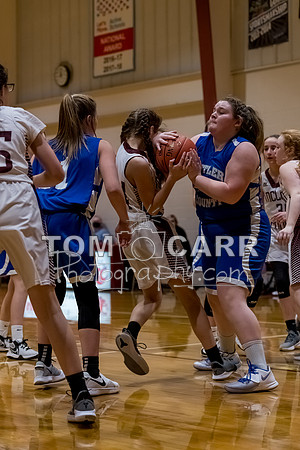 MCMSGB_012121-144