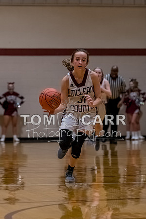 MCMSGB_012121-146