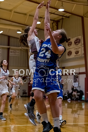 MCMSGB_012121-149