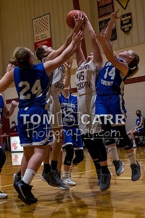 MCMSGB_012121-151