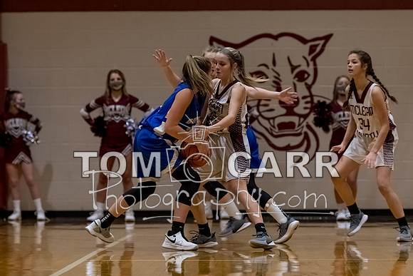 MCMSGB_012121-157