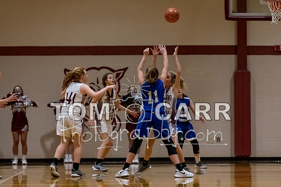 MCMSGB_012121-160