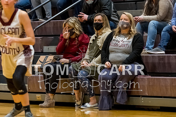 MCMSGB_012121-175