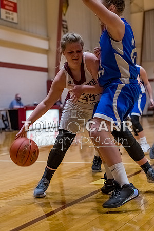 MCMSGB_012121-177