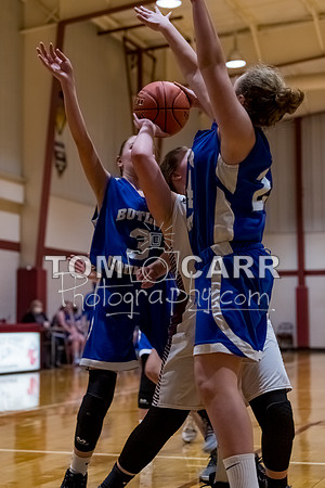 MCMSGB_012121-178