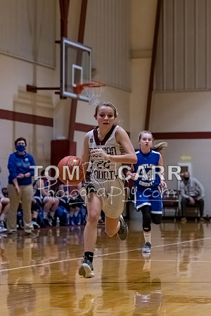 MCMSGB_012121-180