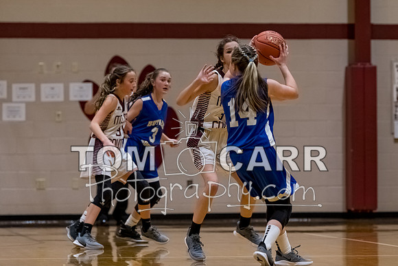 MCMSGB_012121-182
