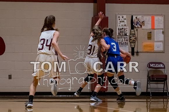 MCMSGB_012121-184