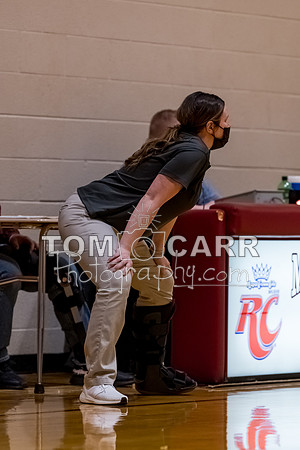 MCMSGB_012121-187