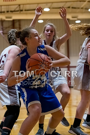 MCMSGB_012121-189