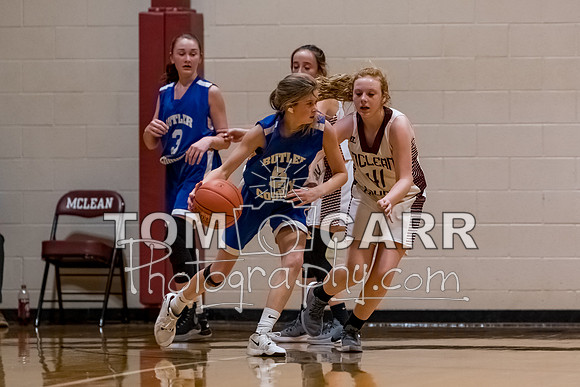 MCMSGB_012121-190