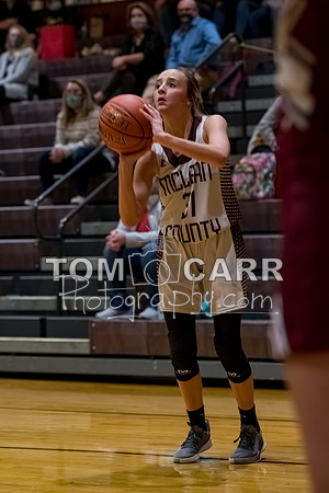 MCMSGB_012121-192