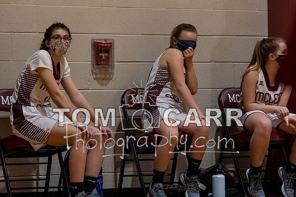 MCMSGB_012121-198
