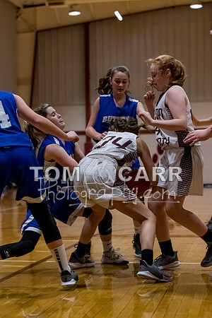 MCMSGB_012121-201
