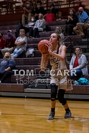 MCMSGB_012121-203