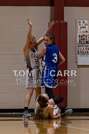 MCMSGB_012121-204