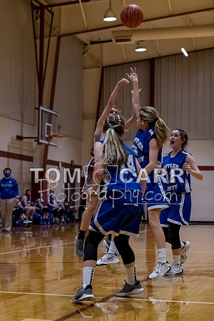 MCMSGB_012121-206