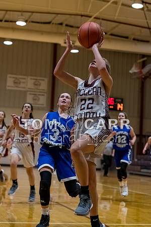 MCMSGB_012121-207