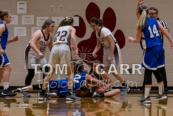 MCMSGB_012121-210