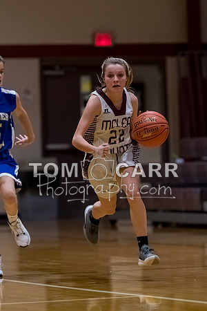 MCMSGB_012121-211
