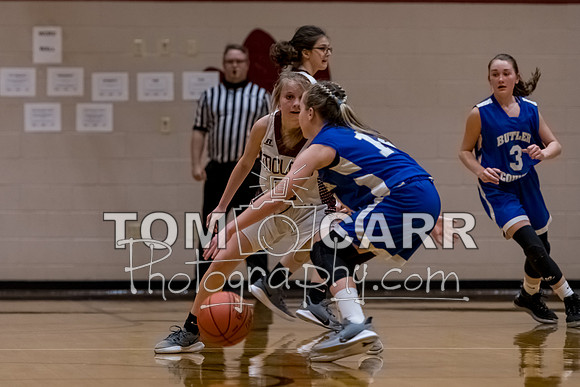 MCMSGB_012121-213