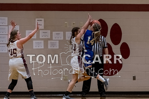 MCMSGB_012121-217