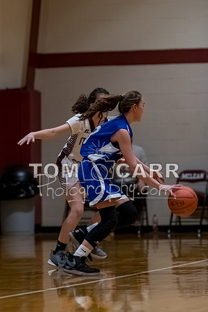 MCMSGB_012121-219