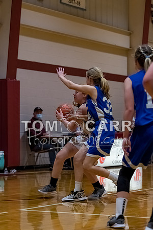 MCMSGB_012121-222