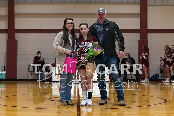 MCMSGB_012121-162