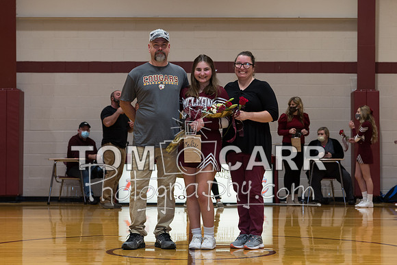 MCMSGB_012121-164