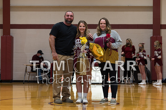 MCMSGB_012121-165