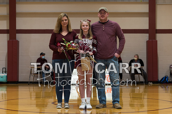MCMSGB_012121-167