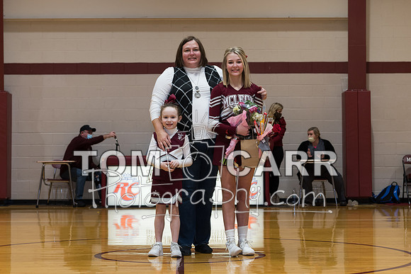 MCMSGB_012121-168