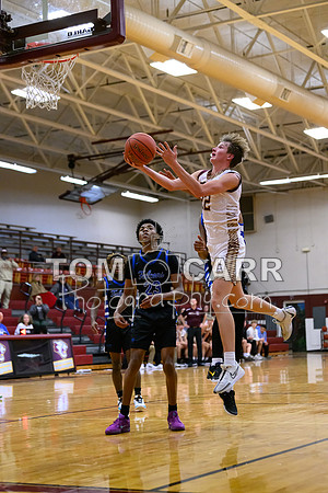 MCHSBB_120924-142