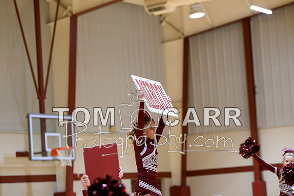 MCMSBB_112124-179