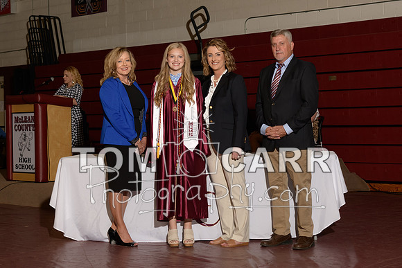 MCMS_Grads-122