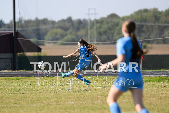 MCHSGS_100524-145