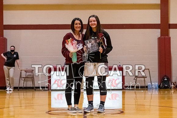 MCMS8thGN_012621-104