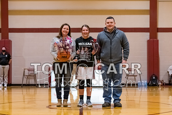 MCMS8thGN_012621-107