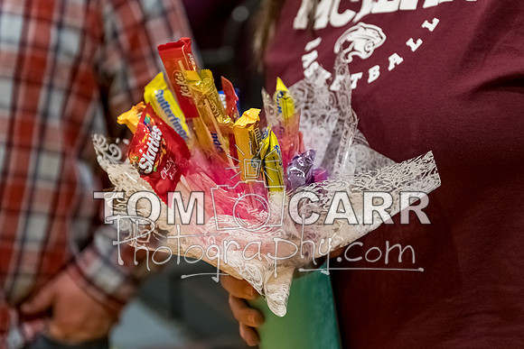 MCMS8thGN_012621-101