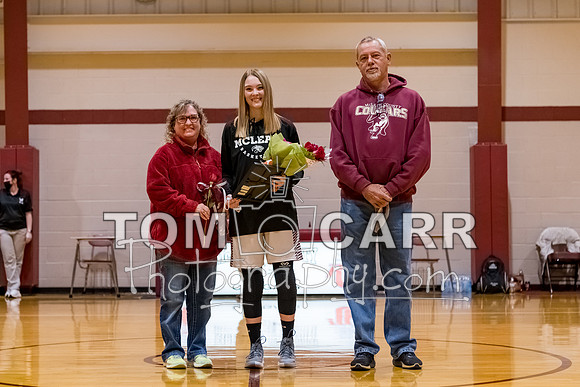 MCMS8thGN_012621-106
