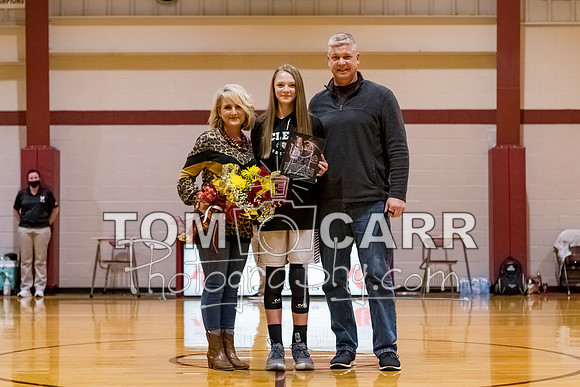 MCMS8thGN_012621-110