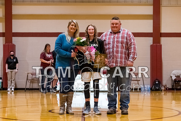MCMS8thGN_012621-112