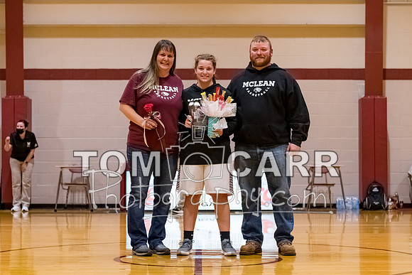 MCMS8thGN_012621-114