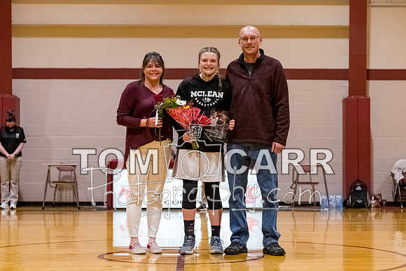 MCMS8thGN_012621-115