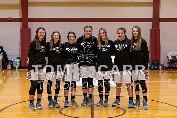 MCMS8thGN_012621-118