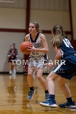 MCMSGB_012621-7th-102