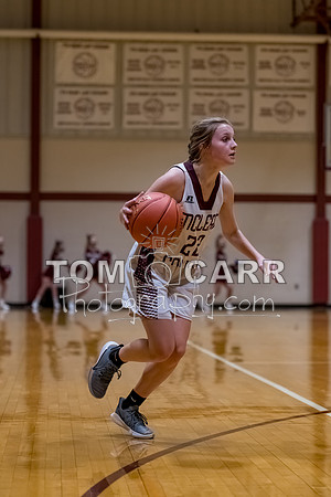 MCMSGB_012621-7th-104