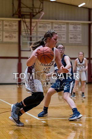 MCMSGB_012621-7th-105